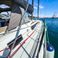 Dufour 470 | Easy Eleven