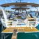 Dufour 470 | Easy Eleven