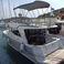 Beneteau Swift Trawler 30 | AnnaRosa