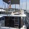 Beneteau Swift Trawler 30 | AnnaRosa