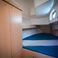 Delphia 33 MC | Spirit