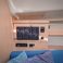Delphia 33 MC | Spirit