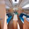 Delphia 33 MC | Spirit