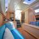 Delphia 33 MC | Spirit