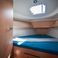 Delphia 33 MC | Spirit