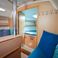 Delphia 33 MC | Spirit