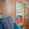 Delphia 33 MC | Spirit