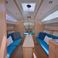 Delphia 33 MC | Spirit