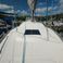 Delphia 33 MC | Spirit