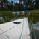 Delphia 33 MC | Spirit