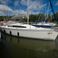 Delphia 33 MC | Spirit