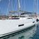 Dufour 530 | Princess Leia