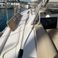 Dufour 390 | Coast to Coast