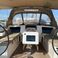 Dufour 390 | Coast to Coast