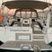 Dufour 390 | Coast to Coast