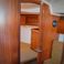 Antila 27 | Family Bradl