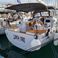 Elan 45 | Linea Uno