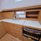 Elan 45 | Linea Uno