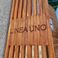 Elan 45 | Linea Uno