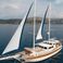 Gulet 92 | Sea Breeze
