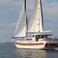 Gulet 92 | Sea Breeze