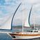 Gulet 92 | Sea Breeze