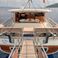 Gulet 92 | Sea Breeze