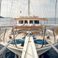 Gulet 92 | Sea Breeze