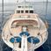 Gulet 92 | Sea Breeze