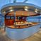 Gulet 92 | Sea Breeze