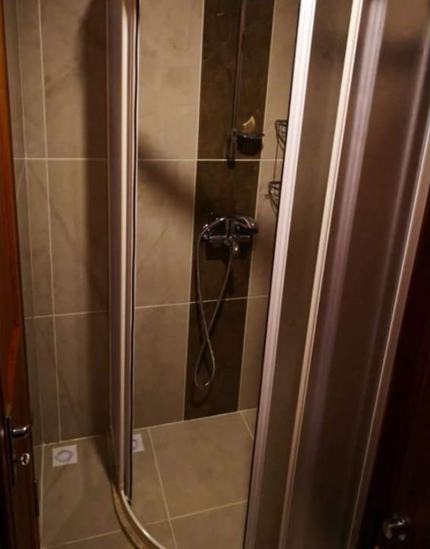 Gulet 92 | Sea Breeze