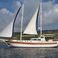 Gulet 92 | Sea Breeze