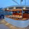 Gulet 92 | Sea Breeze