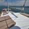 Gulet 92 | Sea Breeze