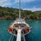 Gulet 92 | Sea Breeze