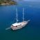 Gulet 92 | Sea Breeze