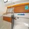 Jeanneau Sun Odyssey 410 | Nami