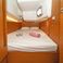 Jeanneau Sun Odyssey 410 | Nami