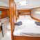 Jeanneau Sun Odyssey 410 | Nami