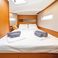 Jeanneau Sun Odyssey 410 | Nami