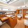 Jeanneau Sun Odyssey 410 | Nami