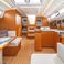 Jeanneau Sun Odyssey 410 | Nami