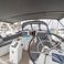 Jeanneau Sun Odyssey 410 | Nami