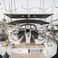 Jeanneau Sun Odyssey 410 | Nami