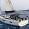 Jeanneau Sun Odyssey 410 | Nami