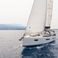 Jeanneau Sun Odyssey 410 | Nami