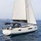 Jeanneau Sun Odyssey 410 | Nami