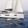 Jeanneau Sun Odyssey 410 | Nami