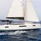 Jeanneau Sun Odyssey 410 | Nami
