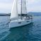 Jeanneau Sun Odyssey 410 | Sea Whisper